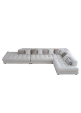 Velora Sofa