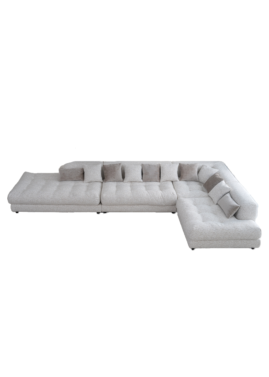 Velora Sofa
